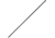 Crawford Knives The Survival Staff