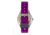 Crayo Aboard Unisex Watch, Purple, One Size, CRACR5604