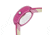Cr3402 Celebration Watch, Hot Pink