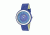 Cr3406 Celebration Watch, Blue