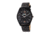 Crayo Dynamic Strap Watch, Black, CRACR4802