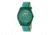 Crayo Dynamic Strap Watch, Teal, CRACR4805