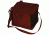Crazy Creek Crazy Cooler 10l Rust 2071-121