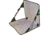 Crazy Creek Hex 2.0 Original Ash/moss 1024-135