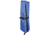 Crazy Creek Hex 2.0 Original Black/royal 1024-180
