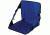 Crazy Creek Hex 2.0 Original Black/royal 1024-180