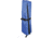 Crazy Creek Hex 2.0 Original Black/royal 1024-180