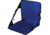 Crazy Creek Hex 2.0 Original Black/royal 1024-180