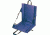 Crazy Creek Longback Chair Royal 1035-020