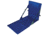 Crazy Creek Powerlounger Grey/royal 1045-150