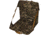 Crazy Creek The Chair Camo 5000-160