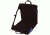 Crazy Creek The Chair Royal 5000-170