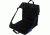 Crazy Creek The Chair Royal 5000-170