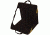 Crazy Creek The Chair Sage Green/black 5000-165