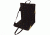 Crazy Creek The Comfort Chair Grn/blk 5100-165