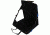 Crazy Creek The Comfort Chair Royal 5100-170