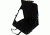 Crazy Creek The Comfort Chair Royal 5100-170