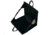 Crazy Creek The Large Chair Black 1030-015