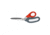 Crescent 8-1/2in Home &amp; Craft Scissor, CW812S