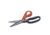 Crescent Heavy-Duty Titanium Coated Tradesman Shears, 10in, CW10TM