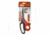 Crescent Heavy-Duty Titanium Coated Tradesman Shears, 10in, CW10TM