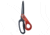 Crescent Heavy-Duty Titanium Coated Tradesman Shears, 10in, CW10TM