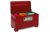 Crescent High-Capacity Heavy-Duty Chest, 48in, 1-656990