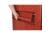 Crescent Piano Box, 50in Height, 60in, 1-682990