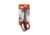 Crescent Titanium Coated All-Purpose Scissors, 10in, CW10T