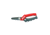 Crescent Titanium Coated Utility Shears, 7in, CW7T