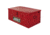 Crescent Welderfts Box, Steel, Brown, 16x12in, 650990D