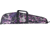 Crickett/INACTIVE Padded Soft Rifle Case, 34in, Muddy Girl, KSA035MG