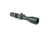 Crimson Trace 2 Series Sport Rifle Scope, 3-9x40mm, FFP, 30mm Tube, MR1-MOA Illuminated Reticle, Black CSA-2309