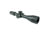 Crimson Trace 2 Series Sport Rifle Scope, 4-16x50mm, FFP, 30mm Tube, MR1-MOA Illuminated Reticle, Black CSA-2416