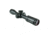 Crimson Trace 2 Series Sport Rifle Scope, 4-16x50mm, FFP, 30mm Tube, MR1-MOA Illuminated Reticle, Black CSA-2416