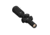 Crimson Trace 2 Series Tactical Rifle Scope, 1-4x24mm, FFP, 30mm Tube, SR4-MOA Illuminated Reticle, Black CTA-2104