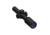 Crimson Trace 2 Series Tactical Rifle Scope, 1-4x24mm, FFP, 30mm Tube, SR4-MOA Illuminated Reticle, Black CTA-2104