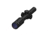 Crimson Trace 2 Series Tactical Rifle Scope, 1-4x24mm, FFP, 30mm Tube, SR4-MOA Illuminated Reticle, Black CTA-2104