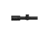 Crimson Trace 2 Series Tactical Rifle Scope, 1-4x24mm, FFP, 30mm Tube, SR4-MOA Illuminated Reticle, Black CTA-2104