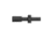 Crimson Trace 2 Series Tactical Rifle Scope, 1-4x24mm, FFP, 30mm Tube, SR4-MOA Illuminated Reticle, Black CTA-2104
