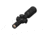Crimson Trace 2 Series Tactical Rifle Scope, 1-4x24mm, FFP, 30mm Tube, SR4-MOA Illuminated Reticle, Black CTA-2104