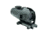 Crimson Trace 3.5x Battlesight, Illuminated Hybrid BDC Reticle, Picatinny Mount, Black CTS-1100