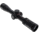 Crimson Trace Brushline Pro Rifle Scope, 3-12x42mm, 30mm Tube, Second Focal Plane, CT Custom BDC PRO Reticle, MOC Coating, Black, 01-01300