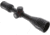 Crimson Trace Brushline Pro Rifle Scope, 3-9x40mm, 1in Tube, Second Focal Plane, CT Custom BDC Predator Reticle, MOC Coating, Black, 01-01520
