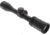 Crimson Trace Brushline Pro Rifle Scope, 3-9x40mm, 1in Tube, Second Focal Plane, CT Custom BDC Predator Reticle, MOC Coating, Black, 01-01520