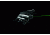 Crimson Trace Rail Master Universal Mount Green Laser Sight CMR-203