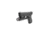 Crimson Trace CMR-208 Rail Master Universal Tactical Cree XPL LED Weapon Light, CR123, White, 420 Lumens, Black, CMR-208