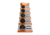 Crimson Trace CR2032 Battery, Pack of 5, Black, CMT261012