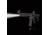 Crimson Trace Cree XPL LED Waterproof Anodized Aluminum Tactical Light for Rail Equipped Long Guns,900 Lumens, CWL-202
