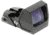 Crimson Trace CT-RAD Micro Reflex Green Dot Sight, 5 MOA Green Dot Reticle, Black, 01-3000018